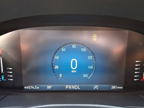 Used 2023 Ford Escape ST-Line AWD/4WD image 20