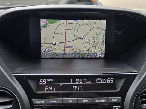 Used 2012 Honda Pilot Touring image 21