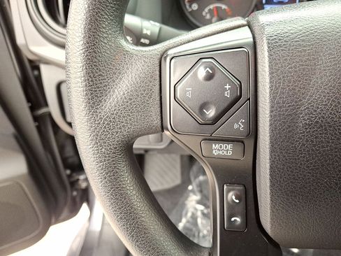 Used 2023 Toyota Tacoma SR image 17