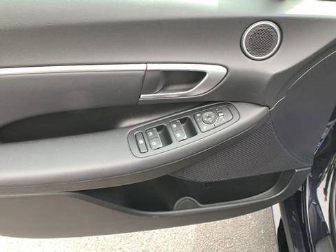 Certified 2026 Hyundai Sonata SEL FWD image 10