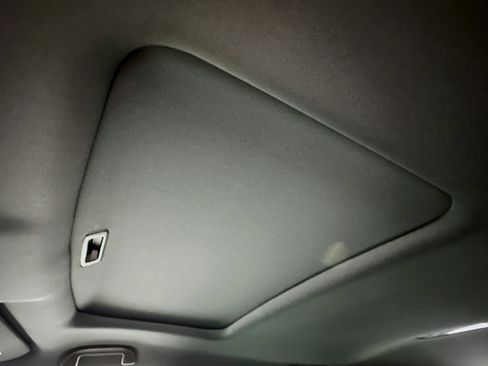 Used 2023 Honda Passport Elite image 26