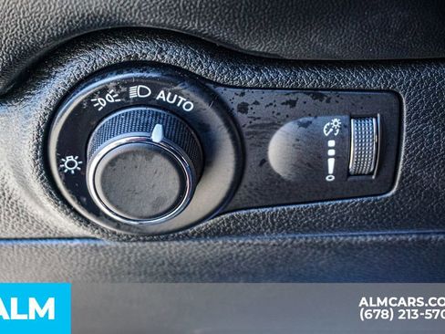 Used 2024 Dodge Durango SRT Hellcat image 49