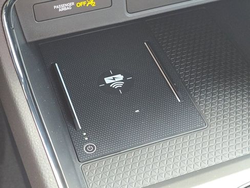 New 2026 Honda CR-V Sport image 13