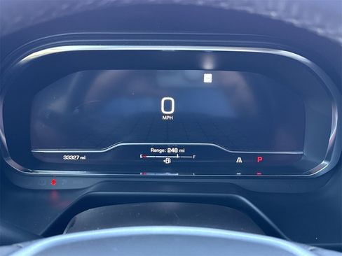 Used 2022 GMC Yukon SLT w/ SLT Premium Package image 23