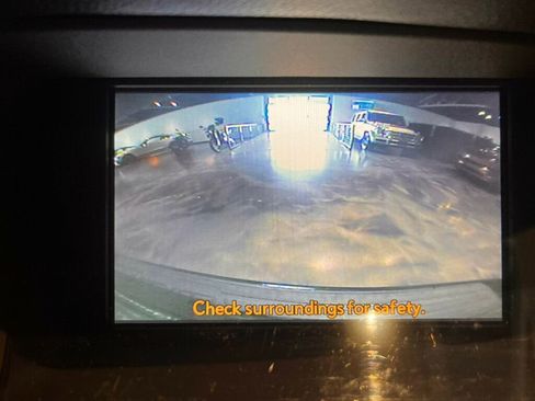 Used 2012 Lexus RX 350 FWD image 20