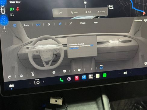 Used 2025 Tesla Model 3 Long Range RWD image 19