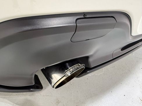 Used 2023 Subaru BRZ Limited image 6