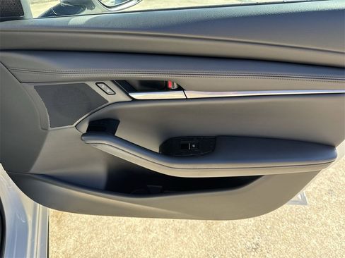 New 2026 MAZDA MAZDA3 s image 43