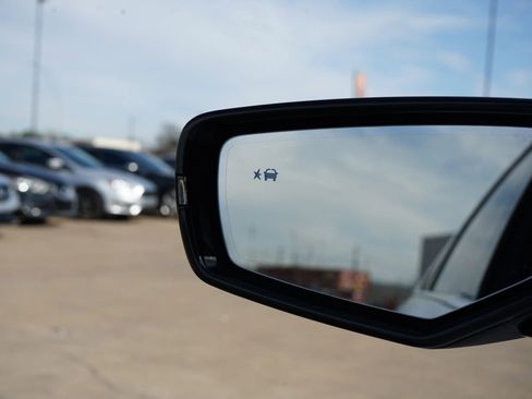 Used 2019 Cadillac CT6 Premium Luxury image 28