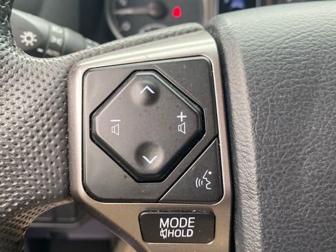 Used 2023 Toyota Tacoma SR5 image 28