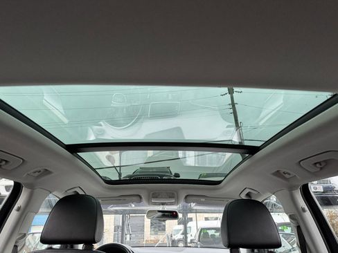 Used 2016 Audi Q5 2.0T Premium Plus image 31