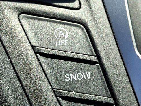 Used 2023 Honda Odyssey EX-L image 25