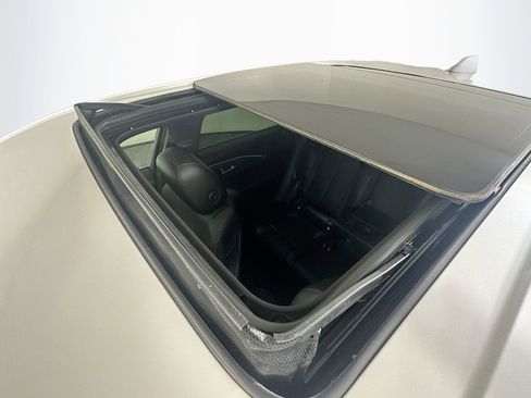 Used 2024 Acura ZDX A-Spec RWD image 26
