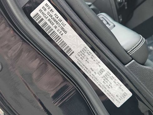 New 2026 Jeep Grand Cherokee Altitude image 35