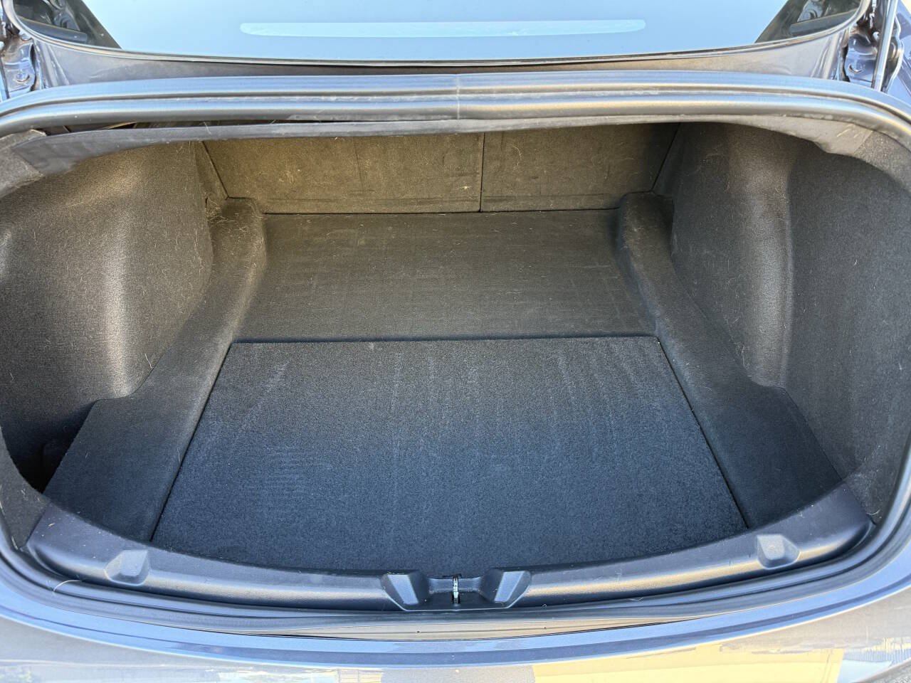Used 2019 Tesla Model 3 Long Range AWD/4WD image 23
