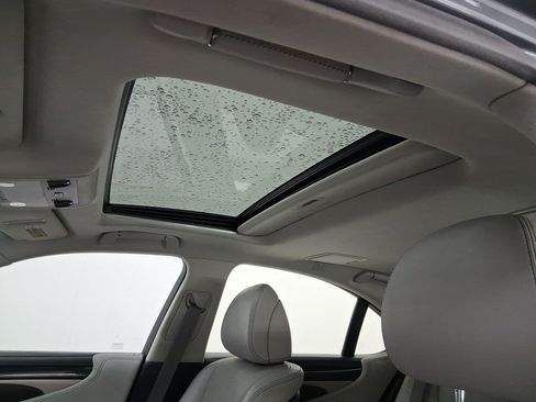 Used 2014 Lexus LS 460 image 13