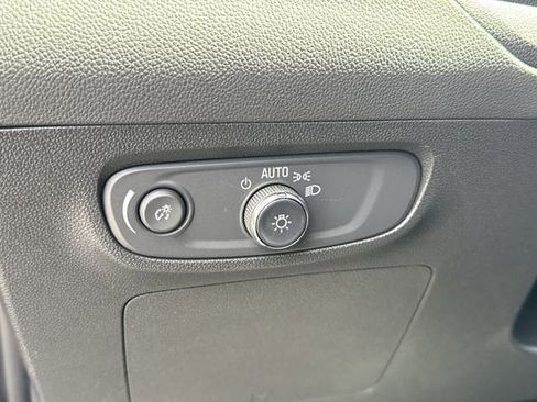 New 2026 Buick Encore GX Sport Touring w/ Comfort Package AWD/4WD image 19