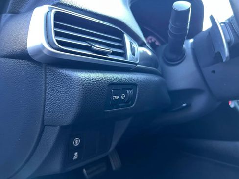 Used 2019 Honda Accord Sport image 24