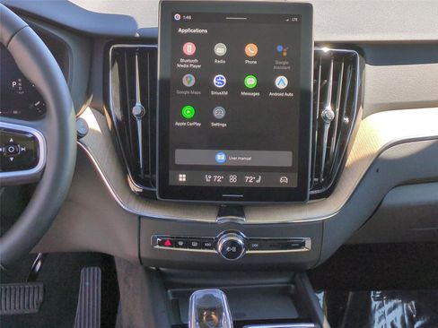 New 2026 Volvo XC60 B5 Plus w/ Climate Package image 14