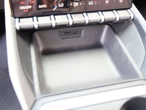 New 2026 GMC Terrain Elevation w/ Elevation Premium Package FWD image 22