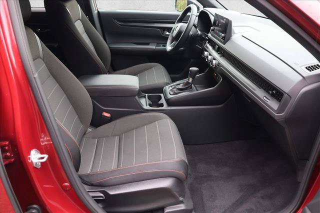 Used 2024 Honda CR-V Sport image 28