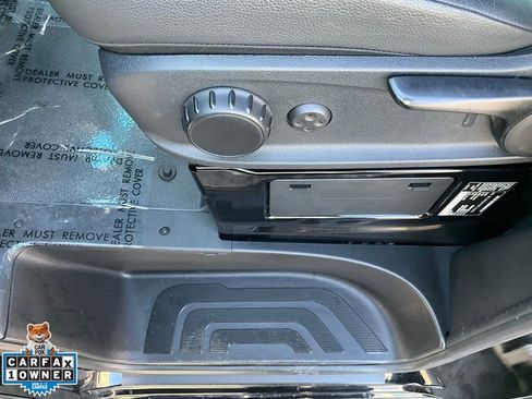 Used 2024 Mercedes-Benz Sprinter 2500 image 16