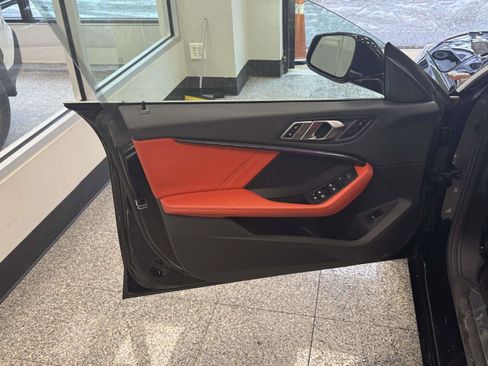 Used 2021 BMW 228i xDrive Gran Coupe w/ Convenience Package image 16