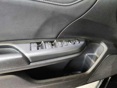 Used 2017 Honda Civic Sport Touring image 19