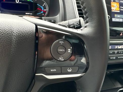 Used 2022 Honda Pilot Special Edition image 15