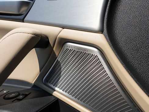 New 2025 Acura TLX Technology Package image 15