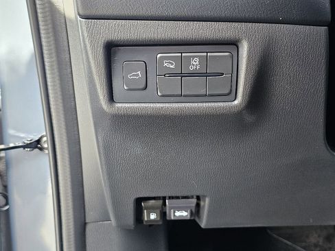 Certified 2024 MAZDA CX-5 Carbon Edition image 29