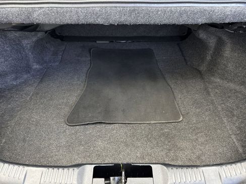 Used 2022 Ford Mustang Premium image 38