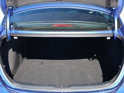 Certified 2024 Kia Forte LXS image 24