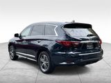 Used 2019 INFINITI QX60 Luxe w/ Essential Package image 5