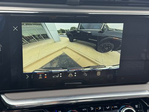 New 2026 GMC Sierra 1500 Denali image 20