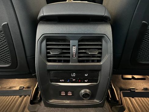 Used 2019 BMW 330i Sedan RWD image 37