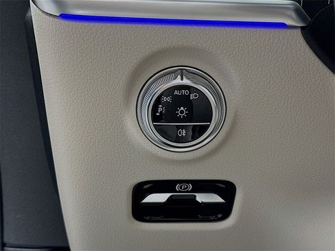 New 2026 Mercedes-Benz CLE 450 4MATIC Cabriolet image 10