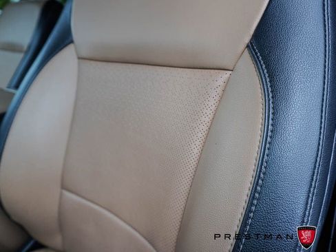 Used 2023 Ford F350 Lariat w/ Lariat Ultimate Package AWD/4WD image 38