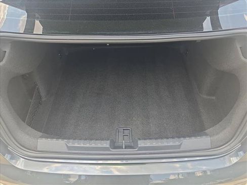 Used 2022 Audi A3 2.0T Premium FWD image 6