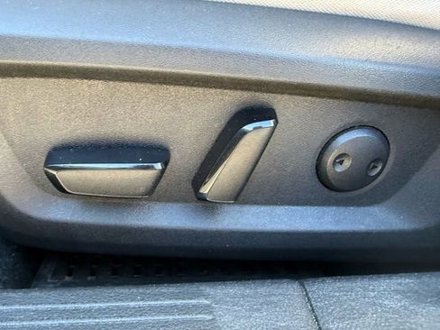 Used 2023 Nissan Rogue SV image 17