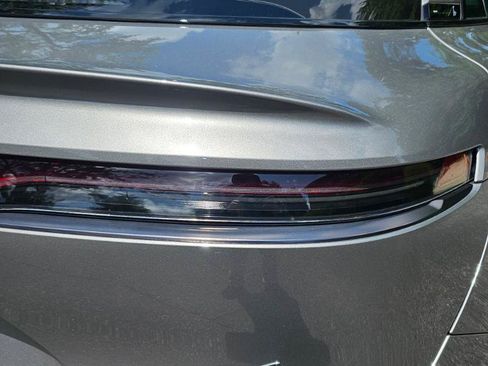 Used 2024 Lucid Air Touring AWD/4WD image 30