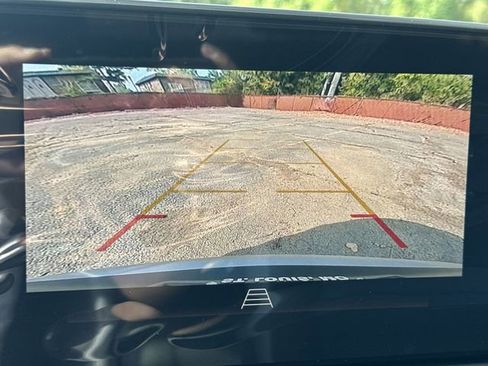 New 2026 Buick Envista Preferred w/ Convenience I Package image 17