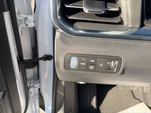 New 2026 GMC Terrain Denali image 19