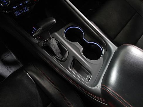 Used 2023 Dodge Durango GT image 16