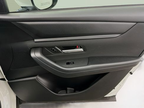 Used 2024 MAZDA CX-90 3.3 Turbo w/ Select Package image 35