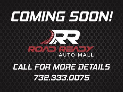 Used 2014 Ford Expedition EL Limited w/ Equipment Group 301A