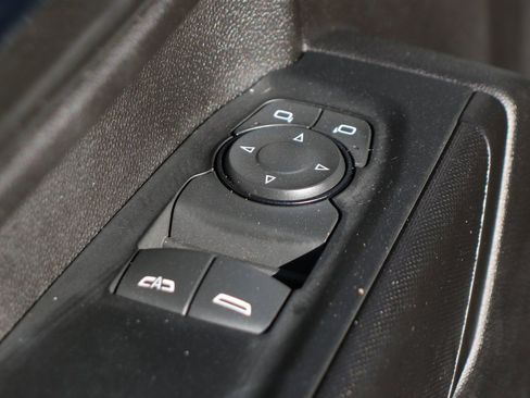 Used 2024 Chevrolet Silverado 3500 W/T w/ WT Convenience Package image 17