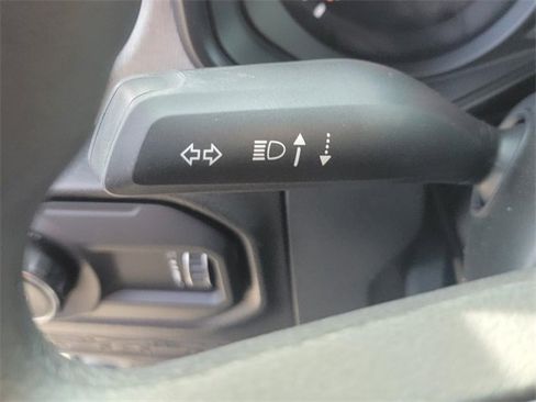 New 2026 Jeep Wrangler Sport image 38