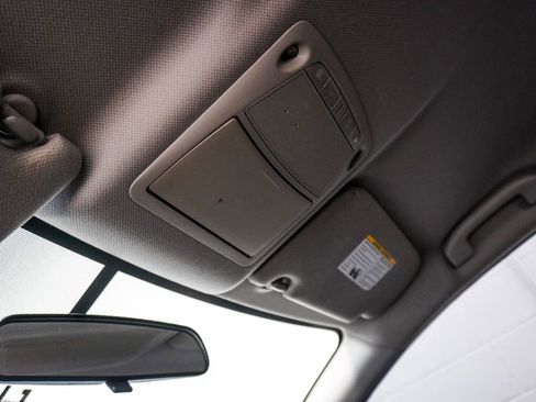 Used 2018 Nissan Sentra SV image 36