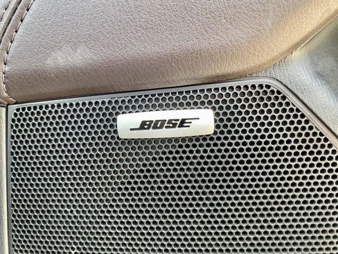 Used 2022 MAZDA CX-5 Signature image 13